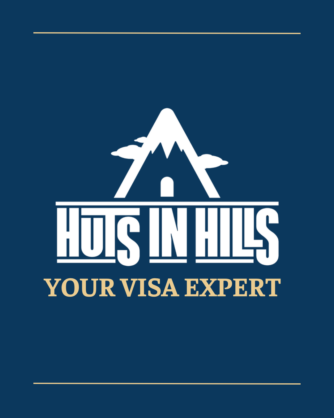 Visa, siliguri, Thailand, Vietnam, Dubai, Singapore, Europe